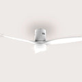 8435743902441-Ventilador de techo EVVO V553 White Wifi