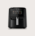8435743902540-EVVO Tasty Fryer Advance 6L