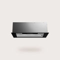 8435743903561-Campana extractora integrada CEi 50 Black