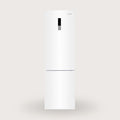 Frigor�fico Combi EVVO F60