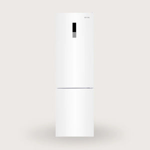 Frigor�fico Combi EVVO F60