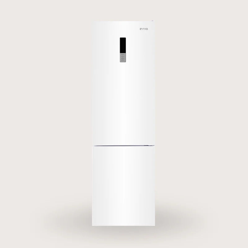 Frigor�fico Combi EVVO F60