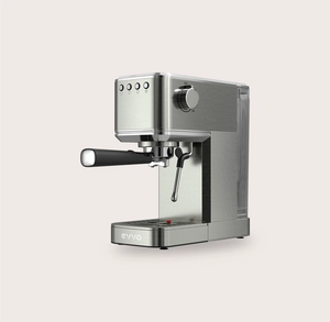 Cafetera Espresso EVVO Intensa 20