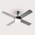 8435743900782-Ventilador de techo EVVO V516 Steel rw