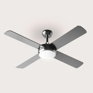 8435743900782-Ventilador de techo EVVO V516 Steel rw