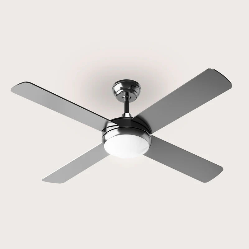 8435743900782-Ventilador de techo EVVO V516 Steel rw