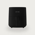 Freidora sin aceite Tasty Fryer 6L Negra