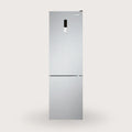 Frigor�fico Combi EVVO F55DX
