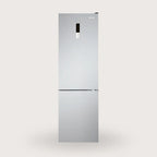 Frigor�fico Combi EVVO F55DX