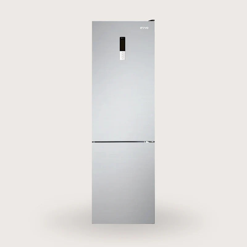 Frigor�fico Combi EVVO F55DX