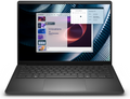 DELL Pro 14 Essential PV14250 Intel Core 5 120U Portátil 35,6 cm (14") Full HD+ 16 GB DDR5-SDRAM 512 GB SSD Wi-Fi 6 (802.11ax) Windows 11 Pro Español Negro