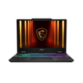 NOTEBOOK MSI Cyborg A15 AI B2HWFKG-094XES