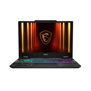 NOTEBOOK MSI Cyborg A15 AI B2HWFKG-094XES