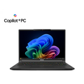 NOTEBOOK MSI Stealth A16 AI+ A3HWGG-012XES