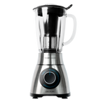 Power Black Titanium 2000MAX PerfectMix