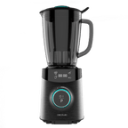 Power Black Titanium 2500MAX Advance