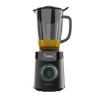 Power Black Titanium 2500MAX Advance