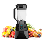 Power Black Titanium 2600MAX Pro