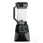 Power Black Titanium 2600MAX Pro