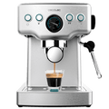 Cafetera espresso Power Espresso 20 Barista Mini