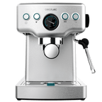 Cafetera espresso Power Espresso 20 Barista Mini
