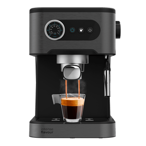 Power Espresso 20 Pro