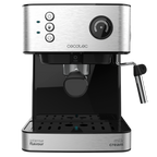 Power Espresso 20 Professionale