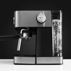 Power Espresso 20 Professionale