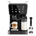 Power Espresso Touch ColdBrew Latte
