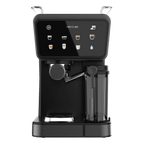 Power Espresso Touch ColdBrew Latte
