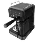 Power Espresso Touch ColdBrew Latte