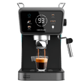 Power Espresso Touch ColdBrew
