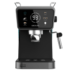 Power Espresso Touch ColdBrew