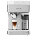 Cafetera Semi-Autom�tica Power Instant-Ccino 20 Touch Serie Bianca
