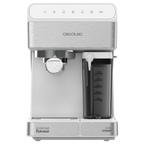 Cafetera Semi-Autom�tica Power Instant-Ccino 20 Touch Serie Bianca