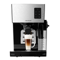 Cafetera Semi-Autom�tica Power Instant-Ccino 20