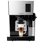 Cafetera Semi-Autom�tica Power Instant-Ccino 20