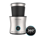 Espumador Power Moca Spume 5000