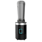 Power Titanium 350 EasyGo
