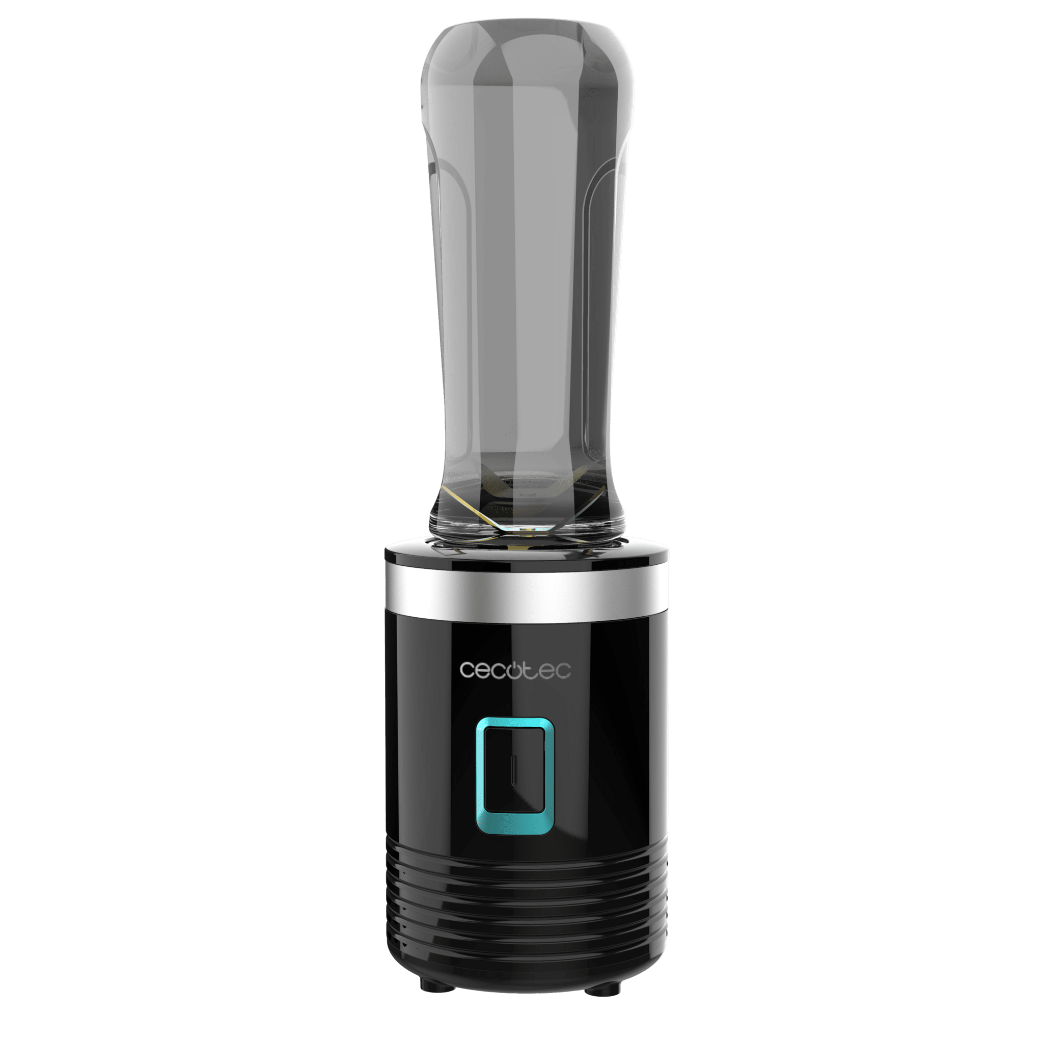 Power Titanium 350 EasyGo