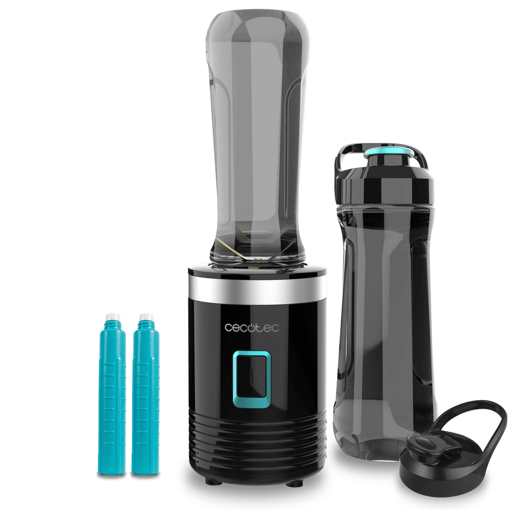 Power Titanium 350 EasyGo
