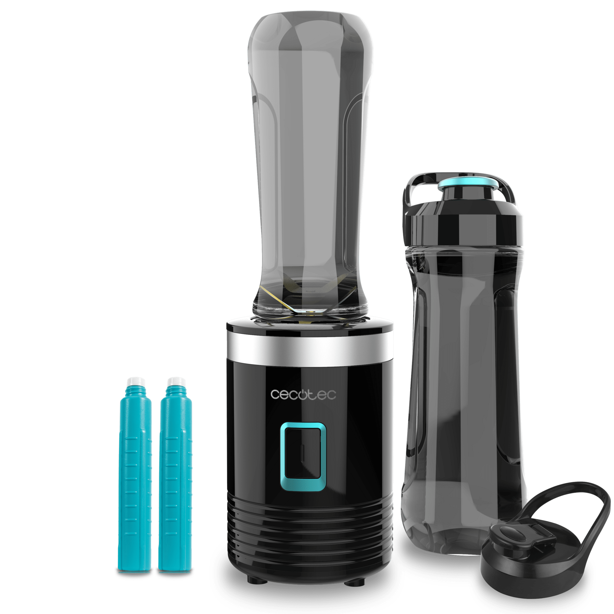 Power Titanium 350 EasyGo