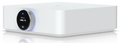 Ubiquiti PowerAmp Hogar Blanco