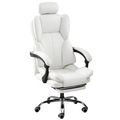 Powerbasic Funchal Silla de Oficina