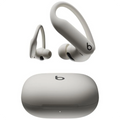 Powerbeats Pro 2 - Arena
