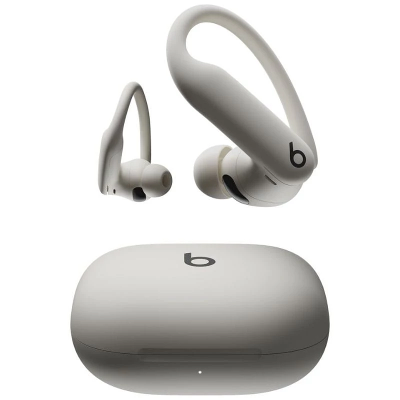 Powerbeats Pro 2 - Arena