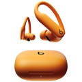 Powerbeats Pro 2 Naranja