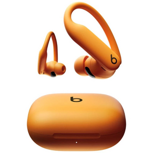 Powerbeats Pro 2 Naranja