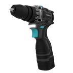 Taladro PowerForce 1650 Multifunction Brushless