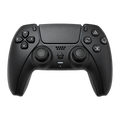 Powergaming Mando Inalámbrico Compatible PS5 Negro